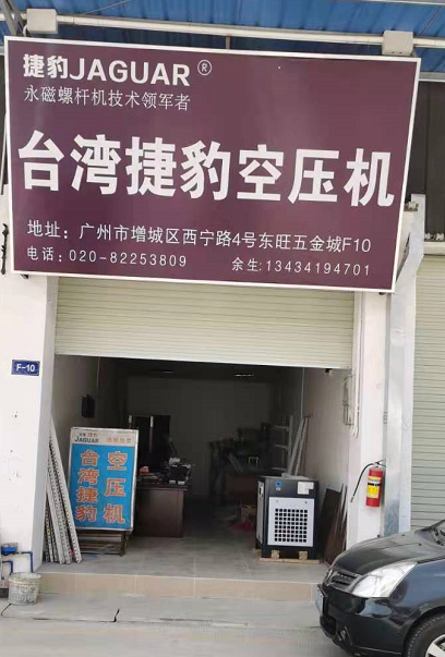3.png 3.png